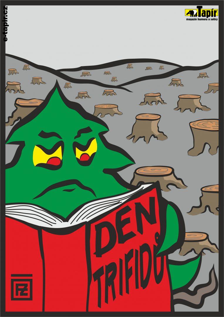 Frantisek Zigrai - trifid-ff5903ad