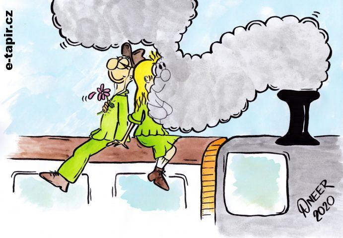 IMG_20200814_0003-855fa59f