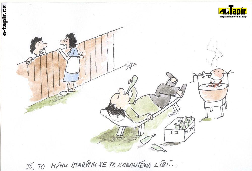 Karanténa- Pejřil-22ed6ea4