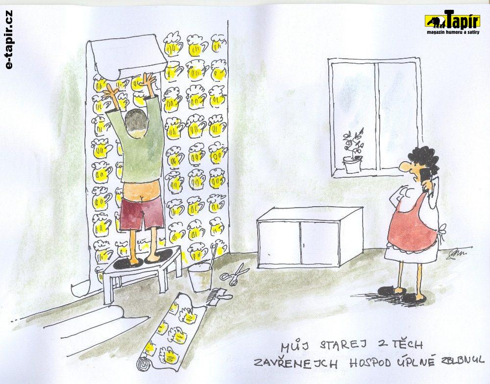 Korona pivo-Pejřil-6cd7277c