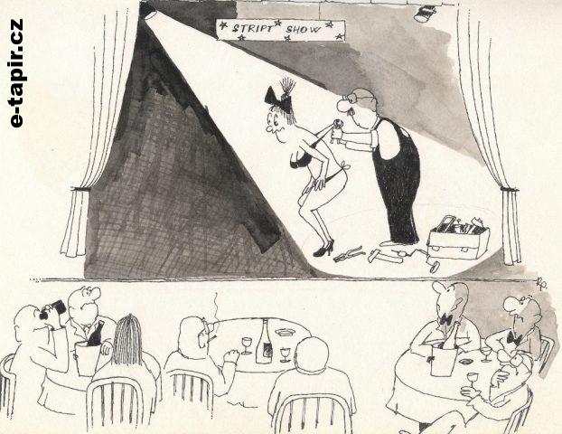 Láska, strip- Pejřil-2ee2dfd8