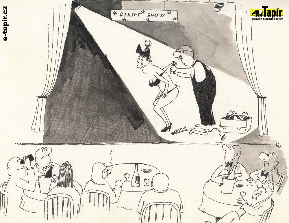 Láska, strip- Pejřil-2ee2dfd8