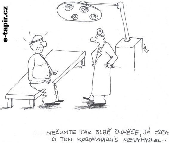 Lékař- Pejřil-e3c2a638