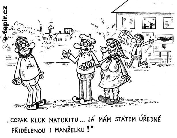 Milan Kocmanek- skola, politika-e2270157