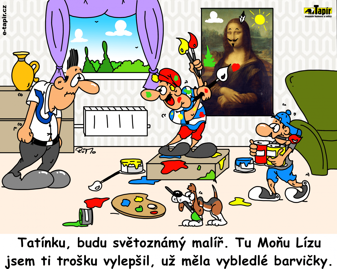 Moňa Líza-94b0fb8f