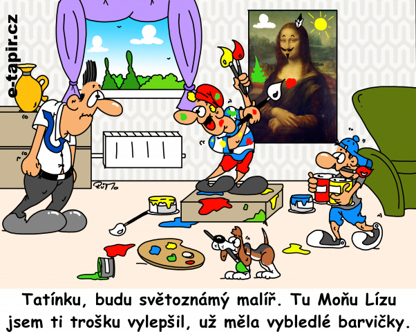 Moňa Líza-94b0fb8f