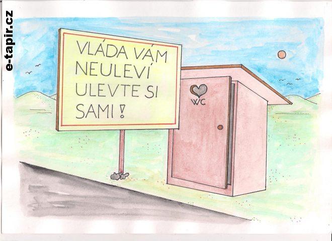 Obrázek (2)-b02042d0