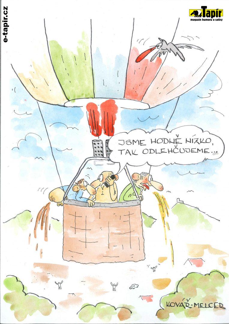 Ost - 12 -let balonem-89eec28f