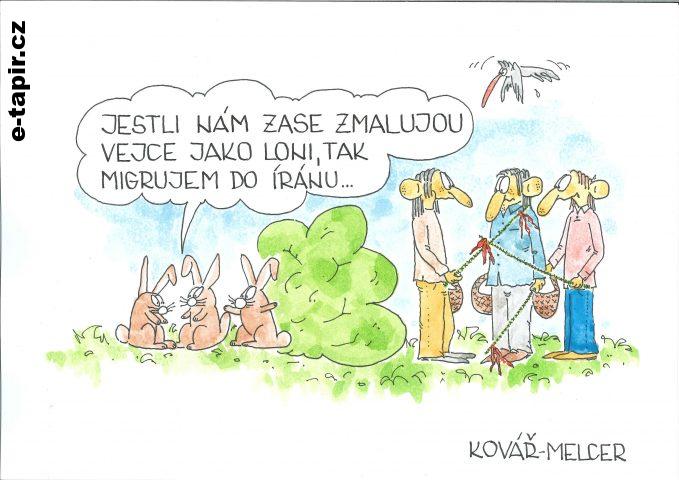 Ost - 31 -Velikonoce-c5a92a8a