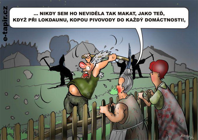 Pivovody.-9fcdf538