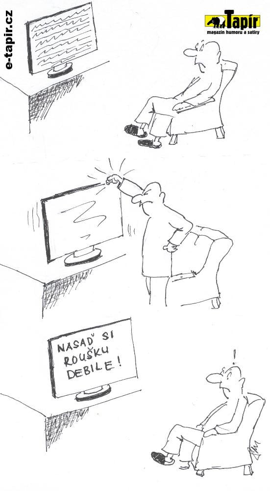 Počítač-Pejřil-26f44201