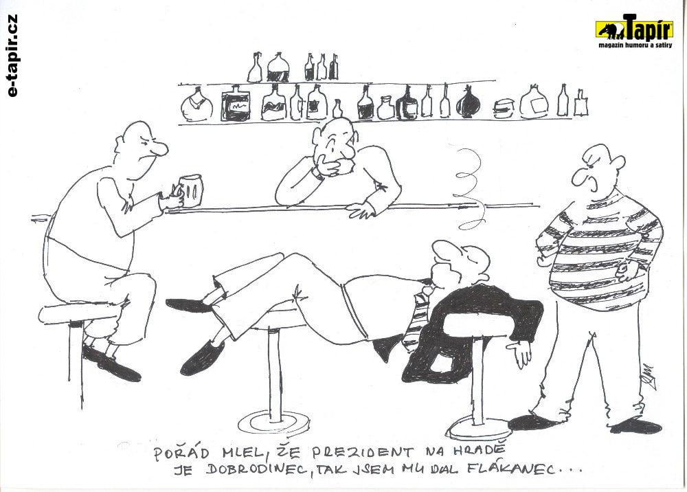 Prezident- Pejřil-1fd47b15