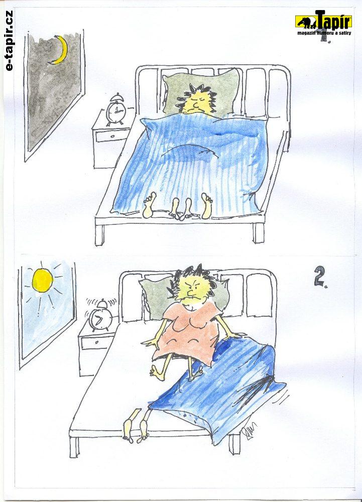 Samota,láska- Pejřil-2290f320