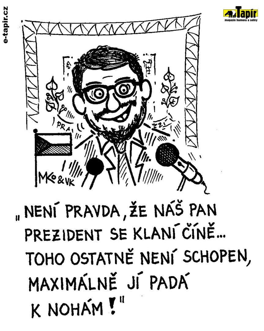 Skener_20210319-60bd5c13