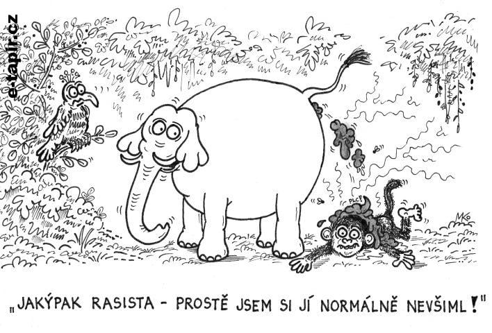 Skener_20210326-3ece4ead