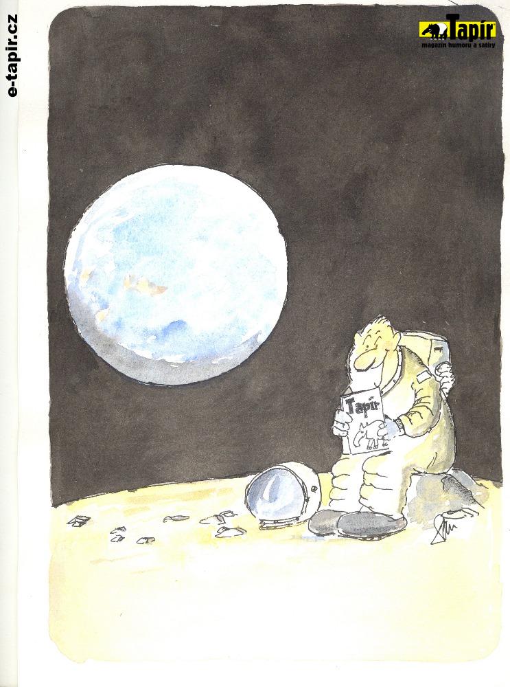 Tapír na Měsíci-Pejřil-219b88b5