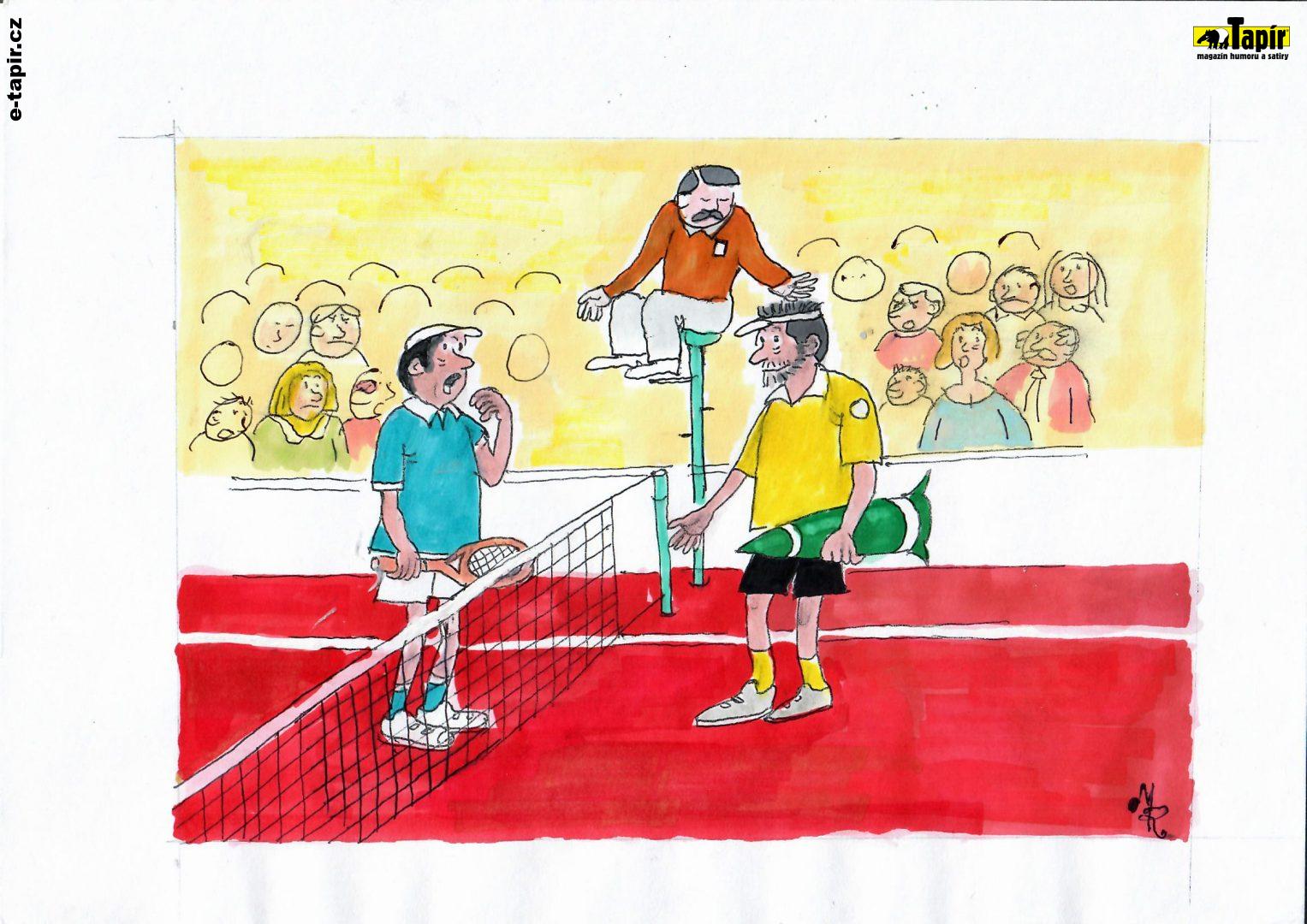 Tenis-raketa-1b5c6079