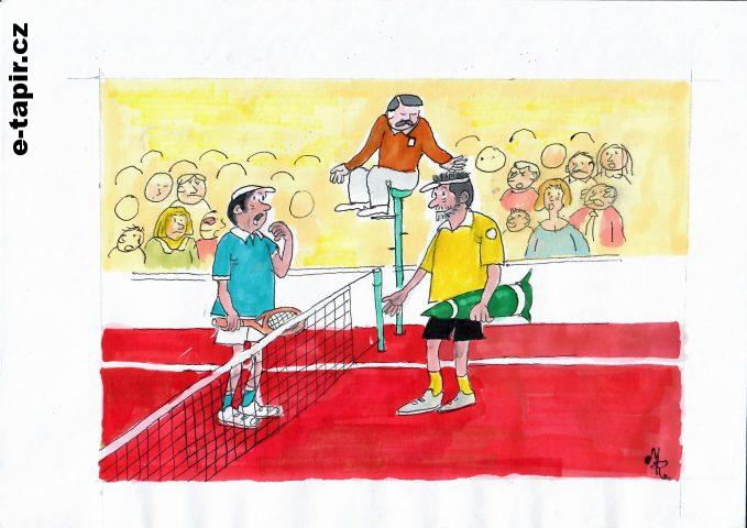 Tenis-raketa-1b5c6079