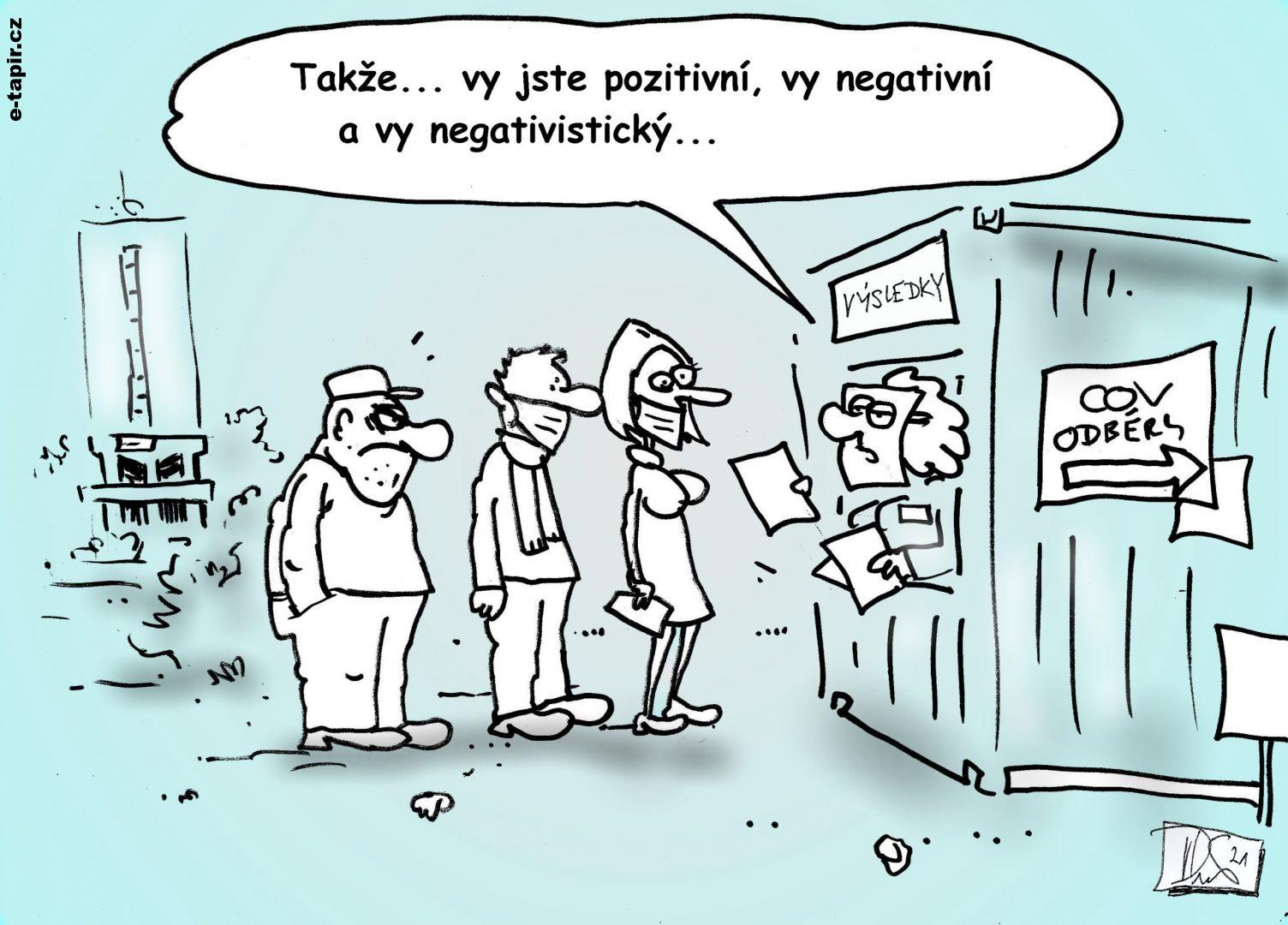 V.Dvorak Vtip negativisticky-fe79ba9f