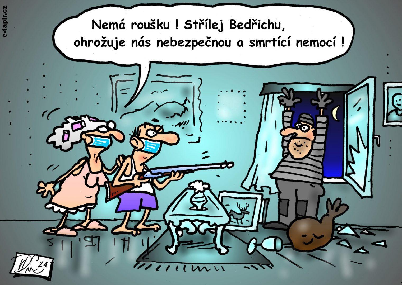 V.Dvorak Vtip nutna obrana-8d50e283