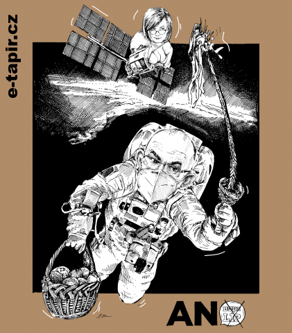 Velikonoce 2-3e58455f