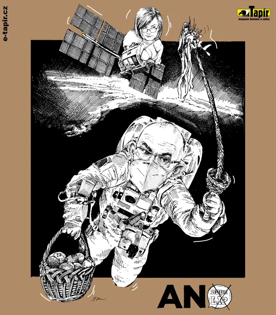 Velikonoce 2-3e58455f