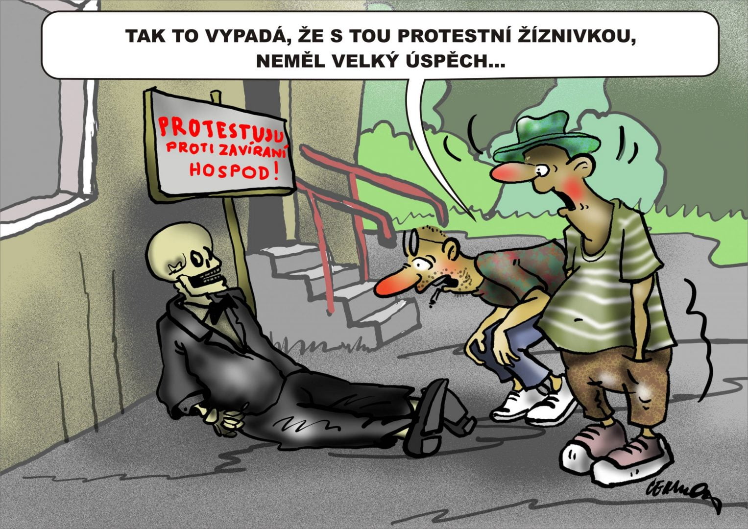 Žíznivka.-cb265d01