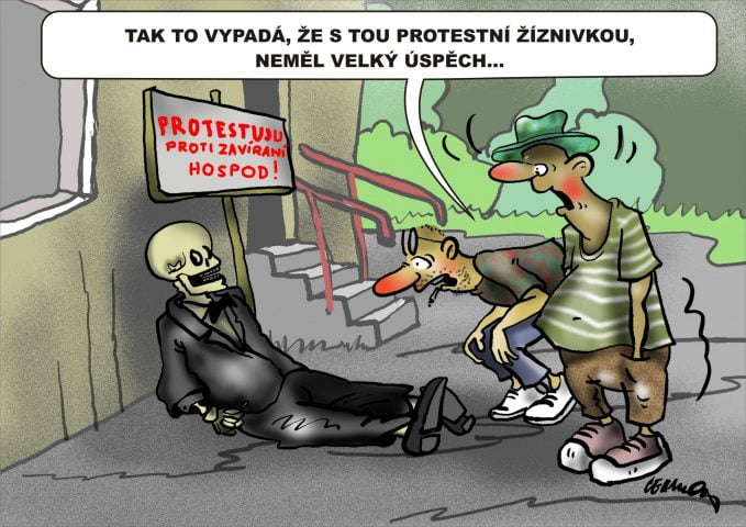 Žíznivka.-cb265d01