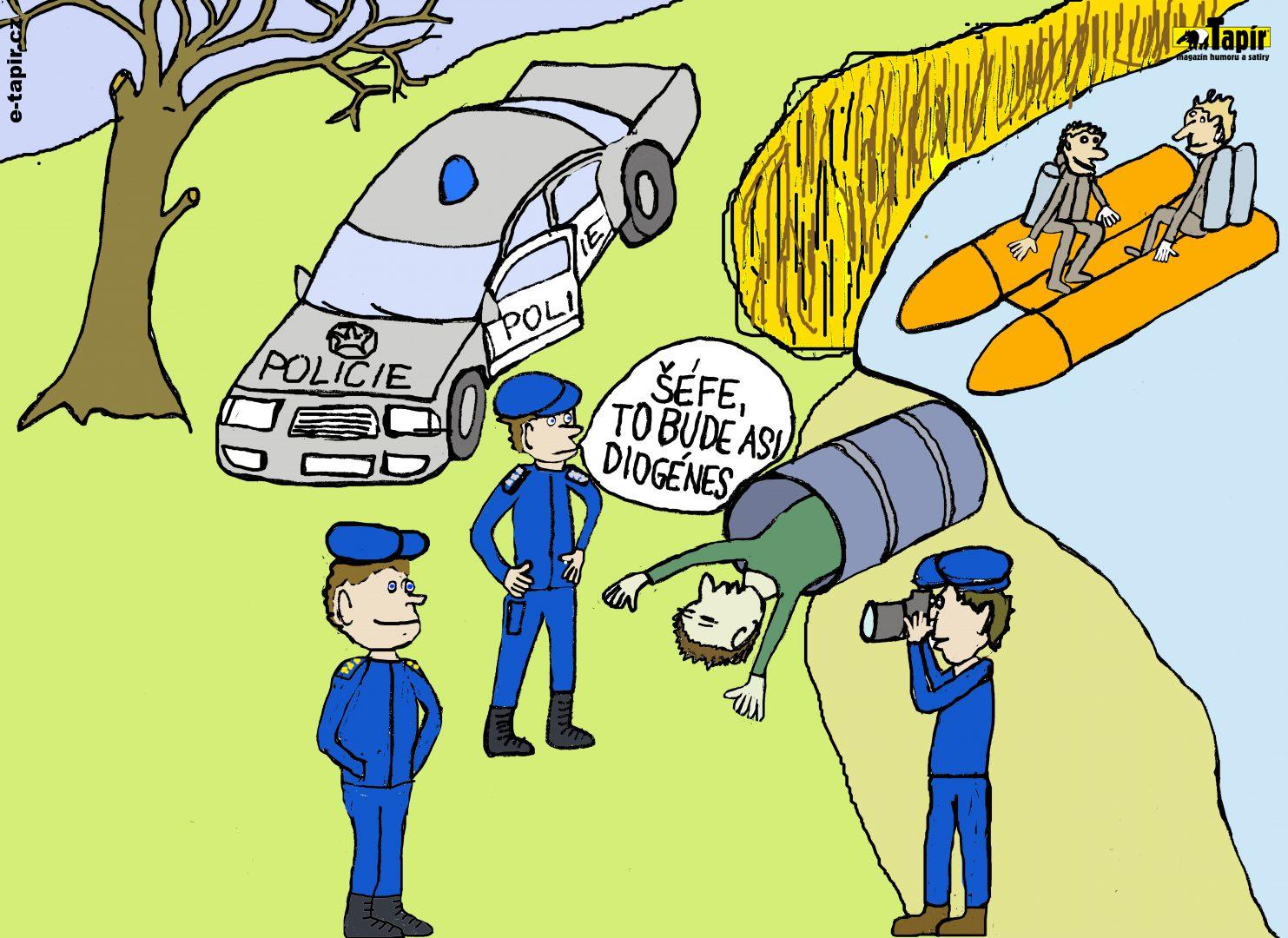 diogénes kopie-02acfd9e