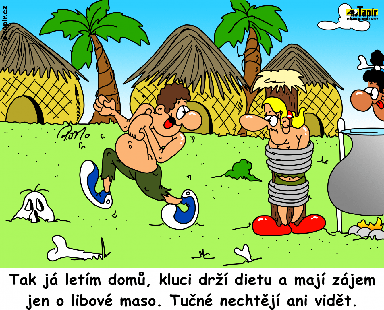 kanibal a libové maso-38d308d1