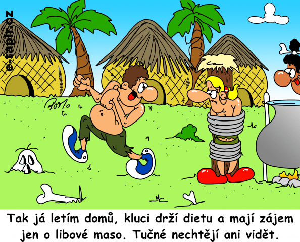 kanibal a libové maso-38d308d1