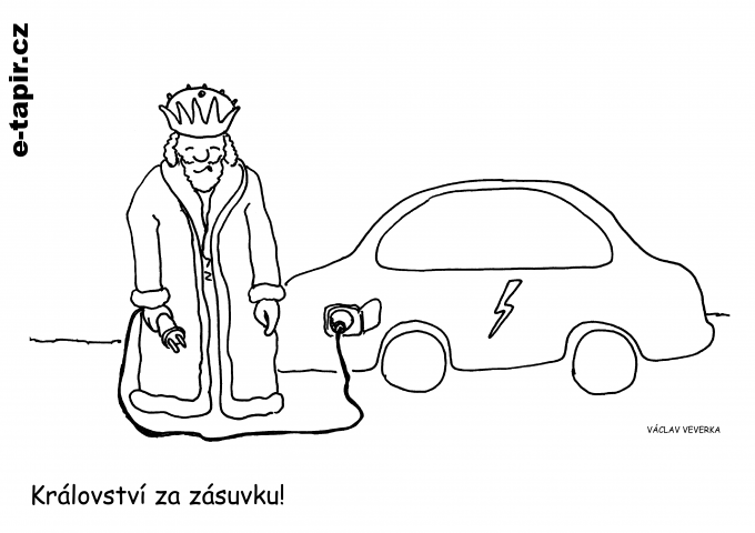 království-ac567ed1