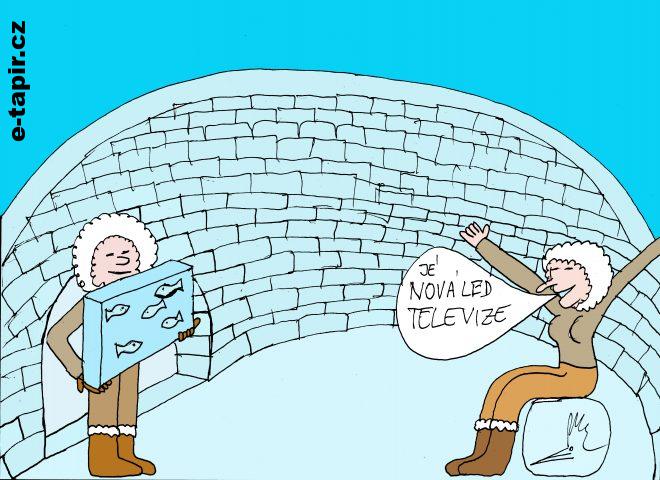 led televize-7224f6c5