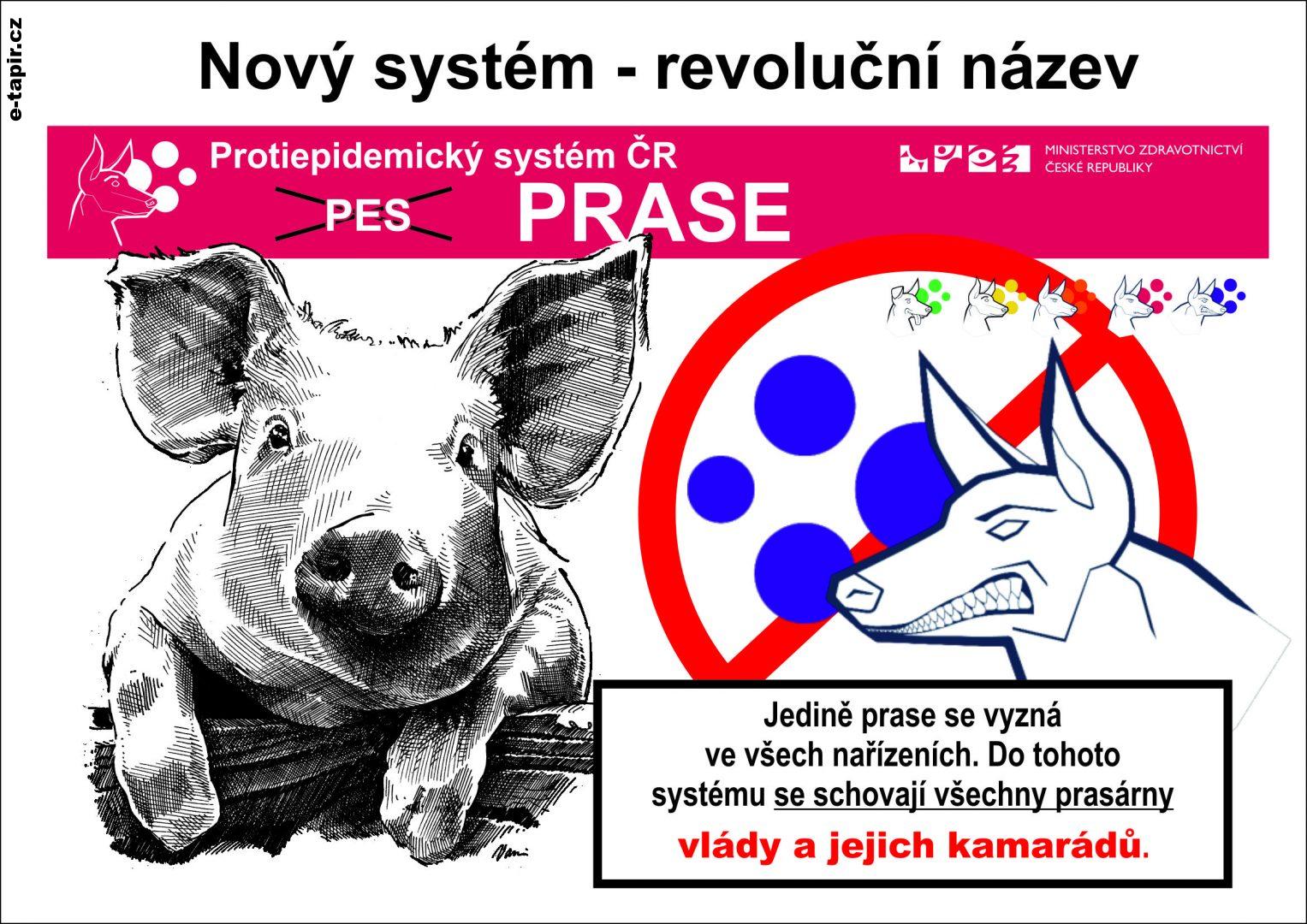 pes - prase-73204192