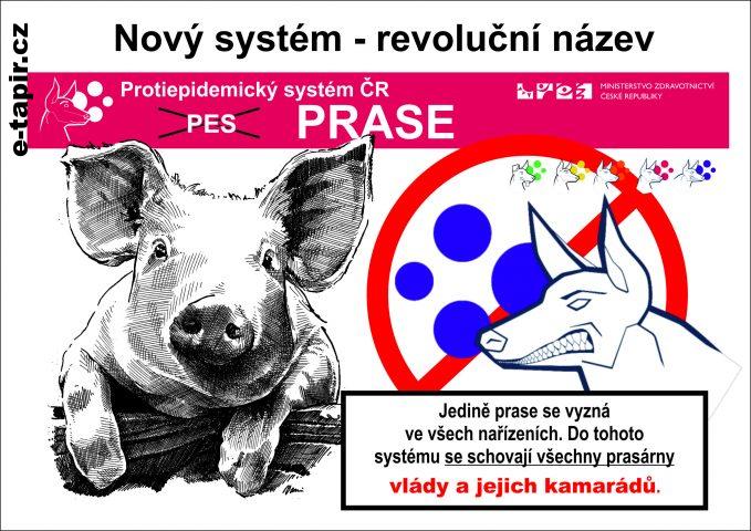 pes - prase-73204192