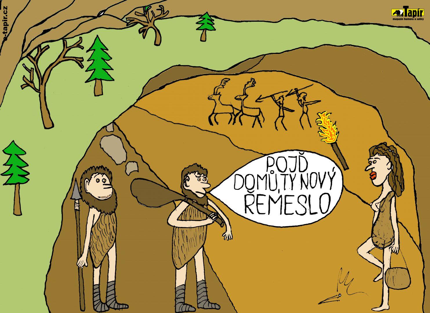 pojď domů řemeslo-a85aedbb