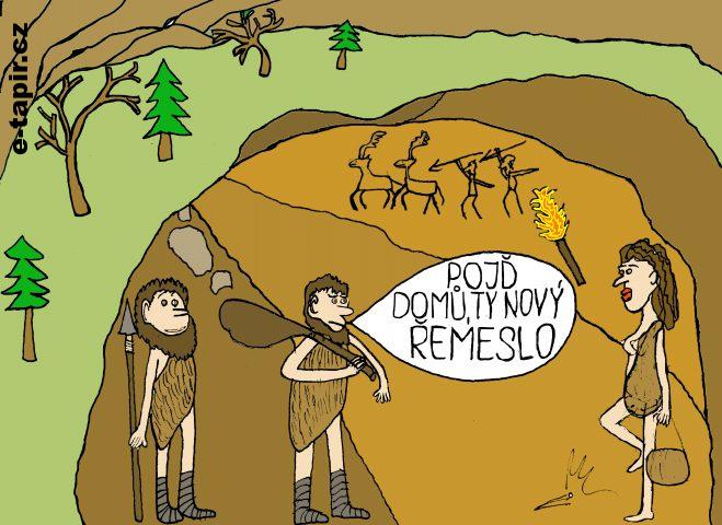 pojď domů řemeslo-a85aedbb