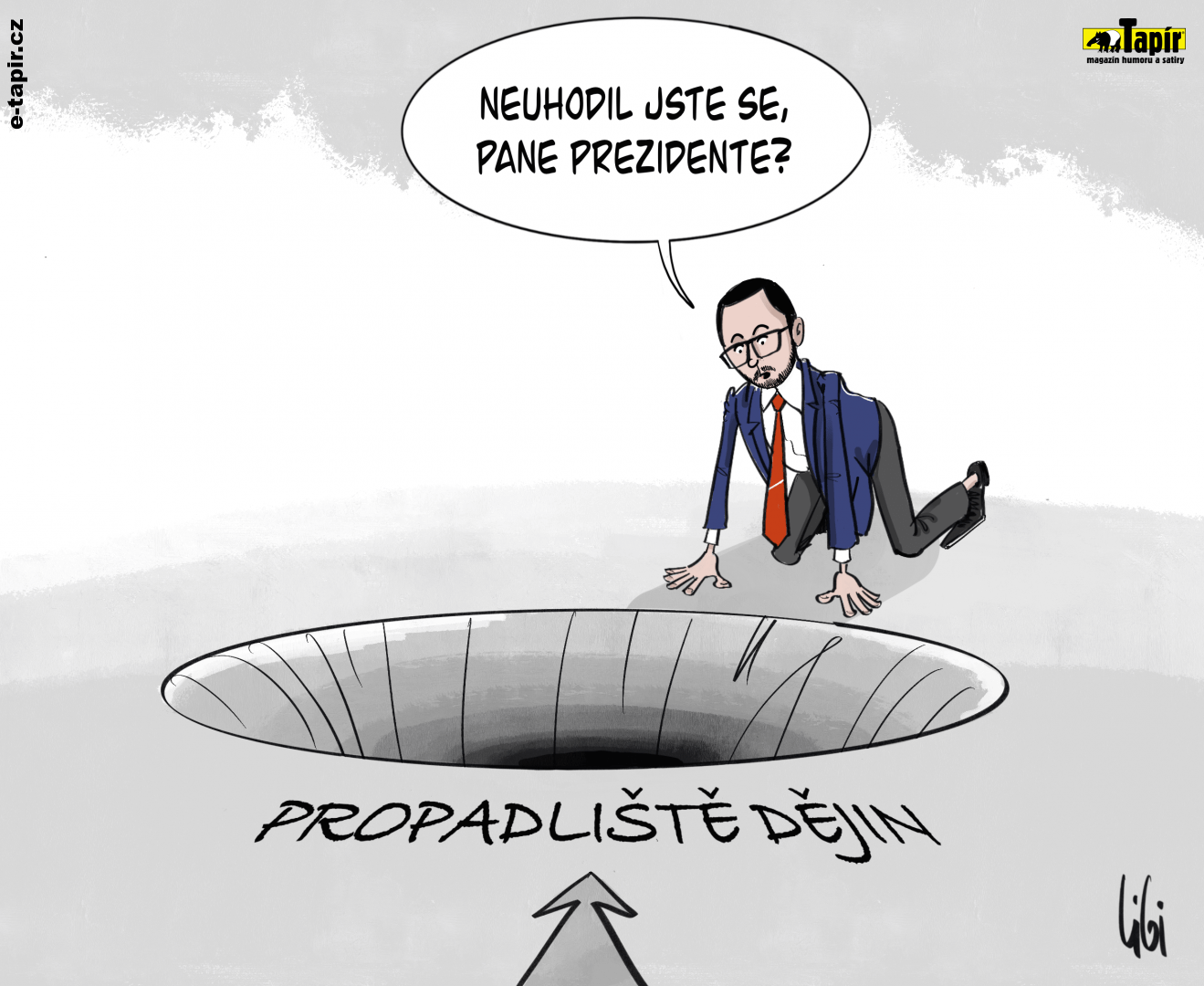 propadliště dějin-783786a3