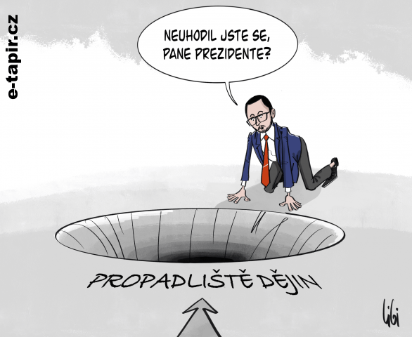 propadliště dějin-783786a3