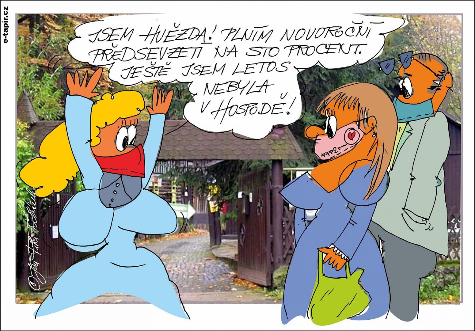 rehacek-hospoda-8408bbcf