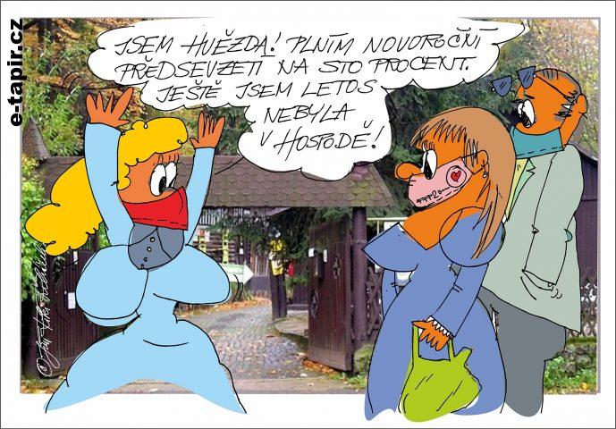 rehacek-hospoda-8408bbcf