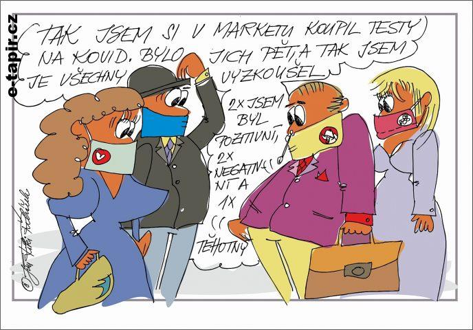 rehacek testy-6d40b796