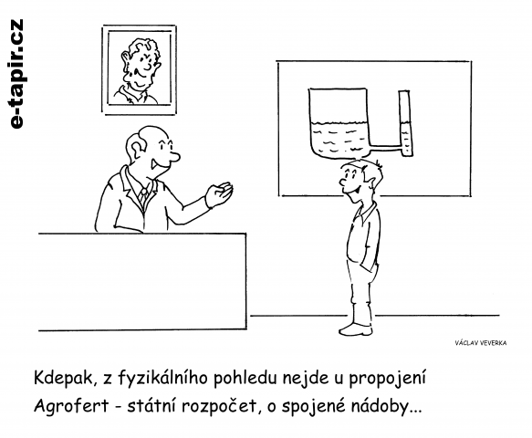 spojené nádoby-dab9cecf