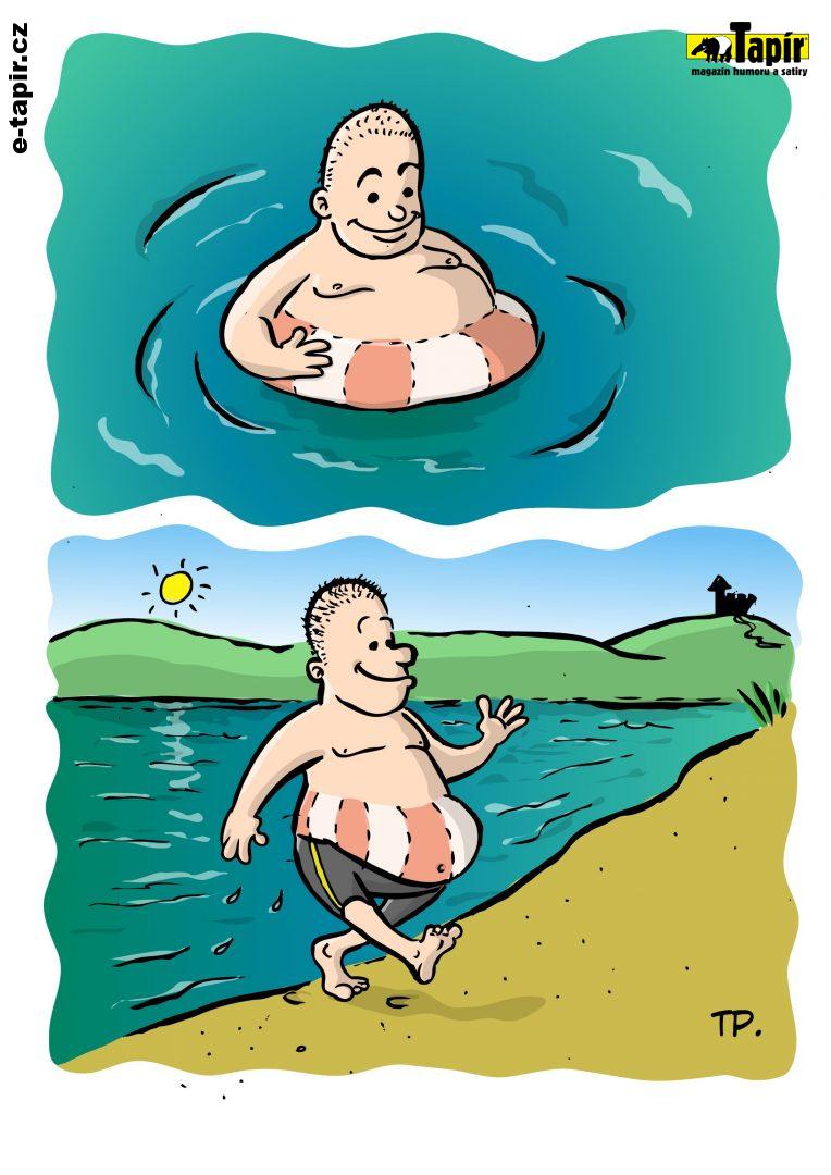 tapir cervenec 01_kruh-8a0de9db