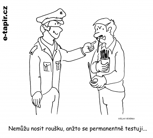 testování-fc6fd969