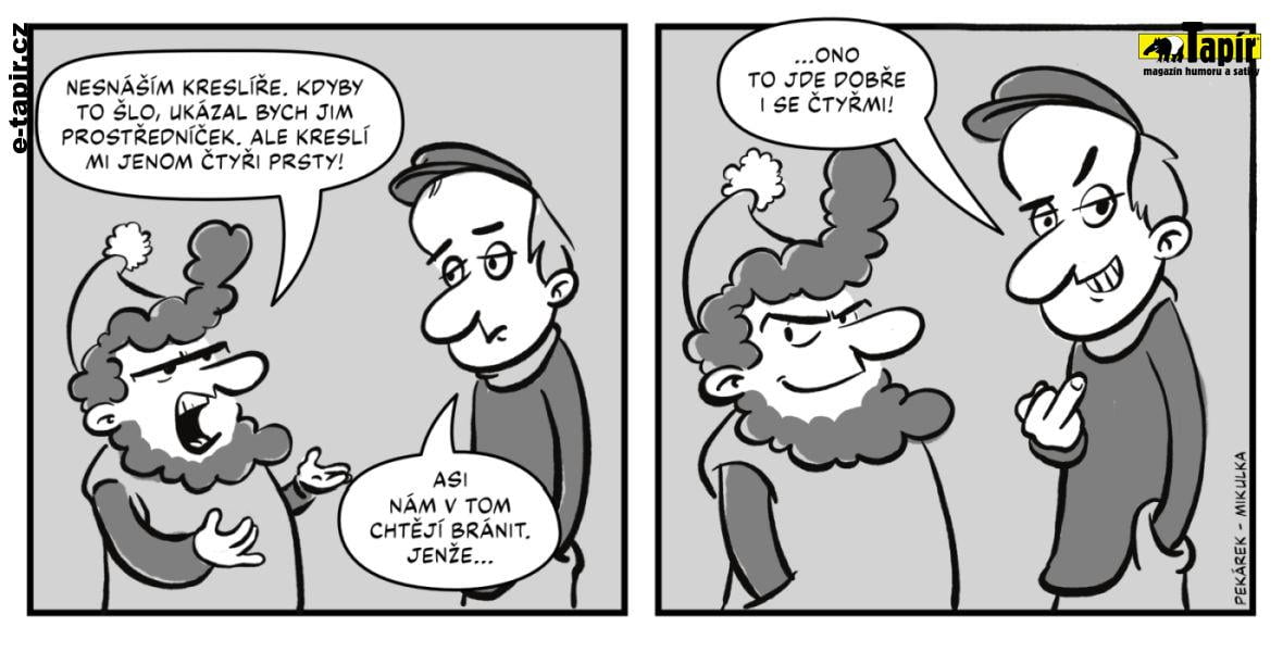 tom pekarek 3-85b4e361