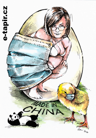 velikonoce 2020 kolor-d6ee2742