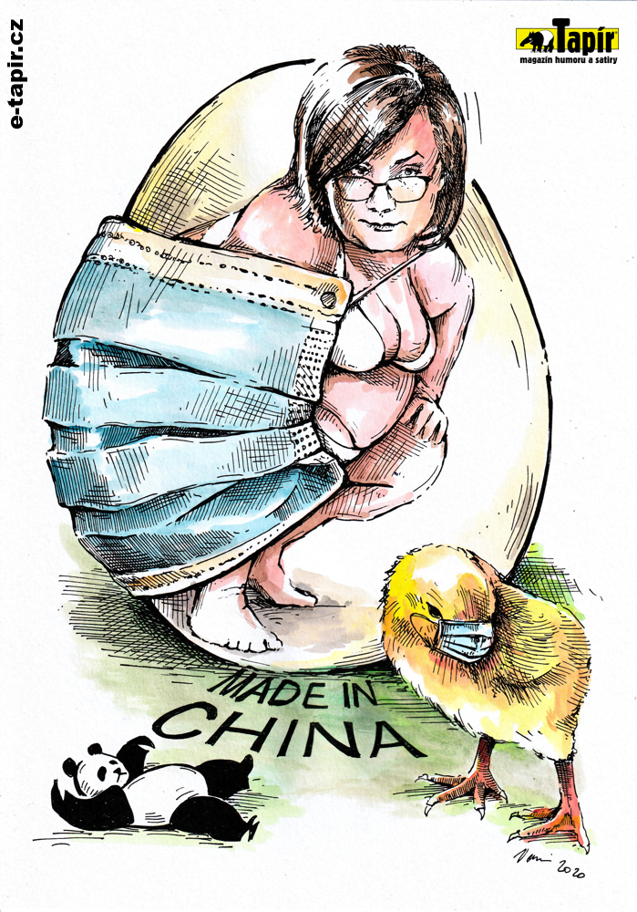 velikonoce 2020 kolor-d6ee2742