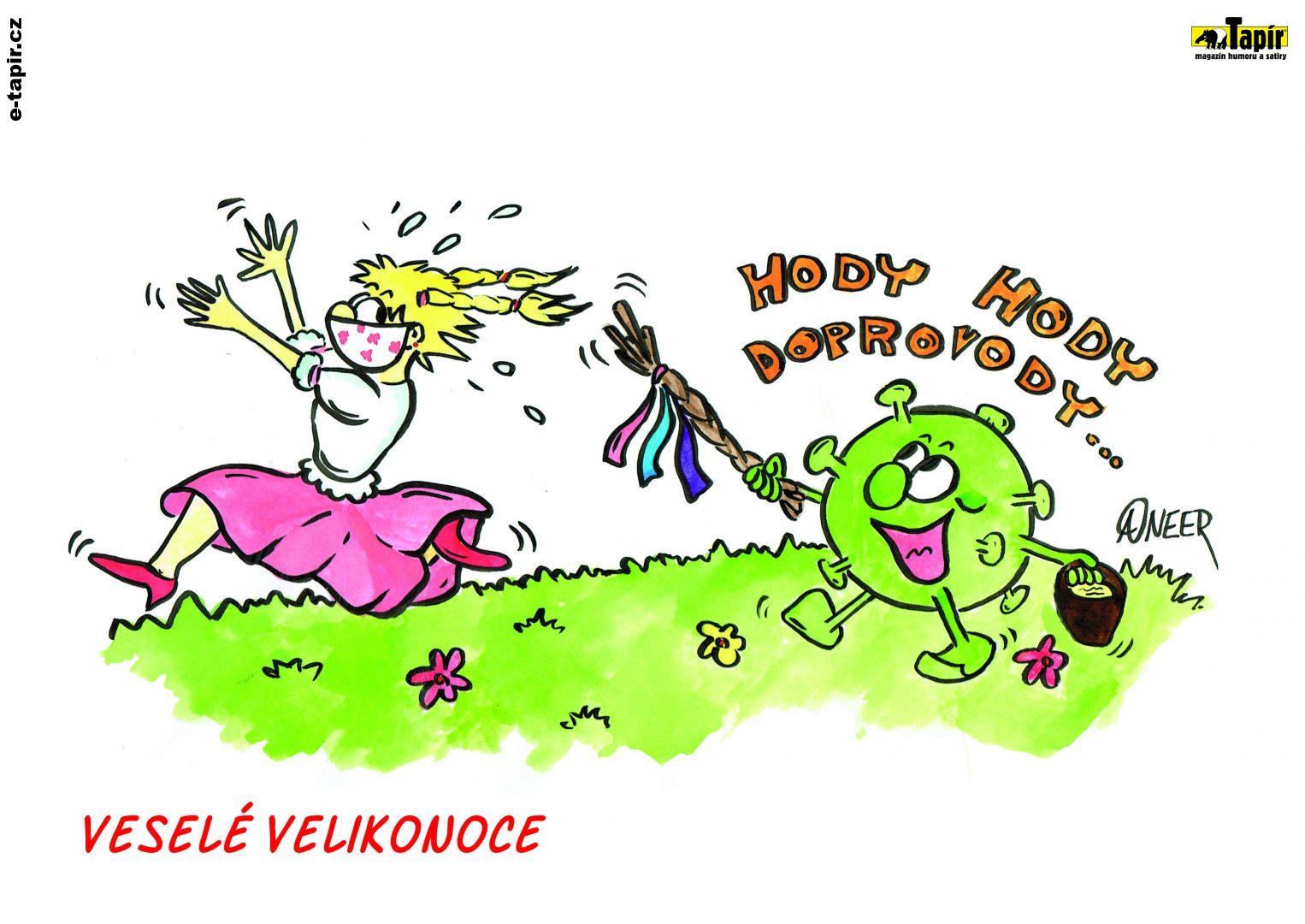 velikonoce_2-16611dee