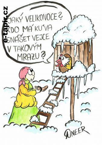 velikonoce_3 (2)-13647070